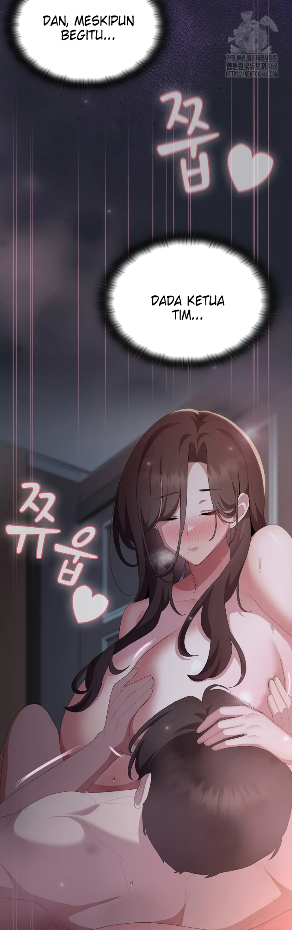 image-komik-office-shitbag-alert-chapter-63-8/61