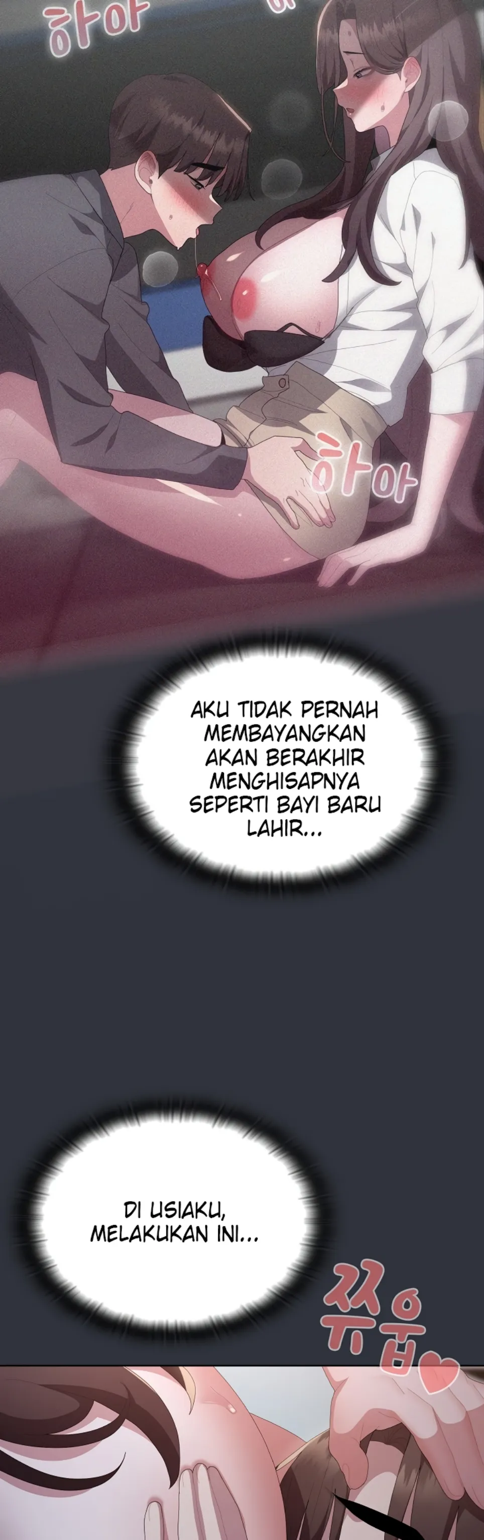 image-komik-office-shitbag-alert-chapter-63-12/61