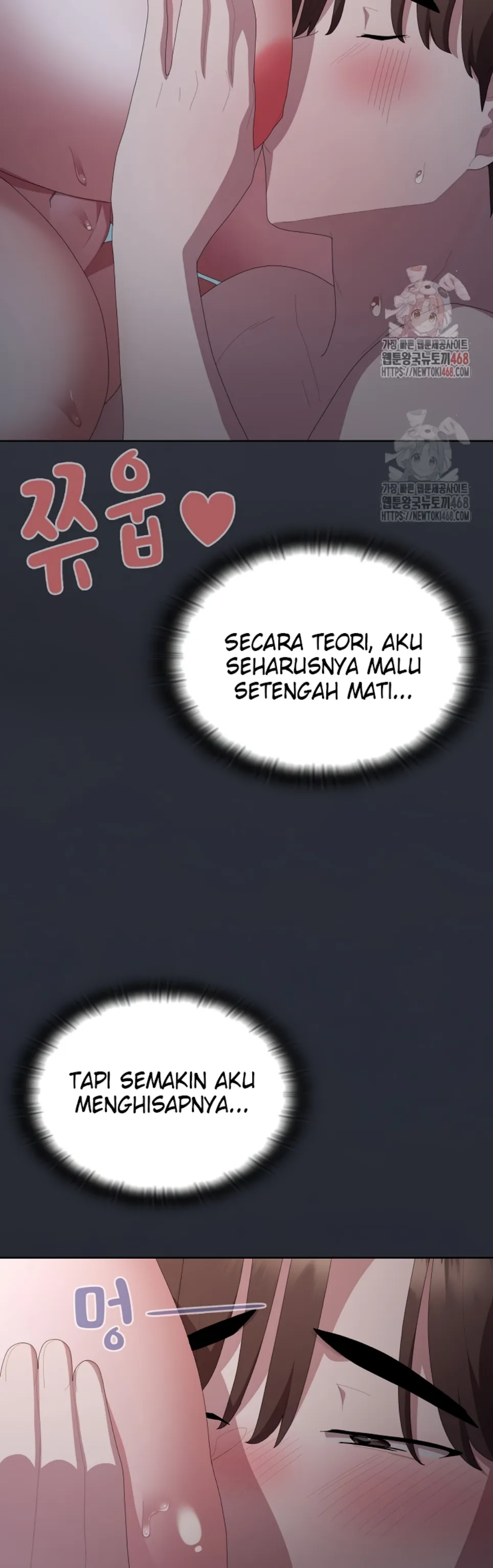 image-komik-office-shitbag-alert-chapter-63-13/61