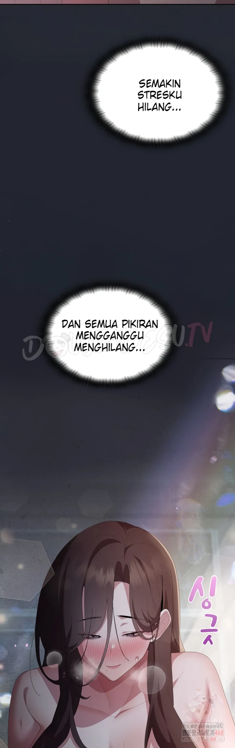 image-komik-office-shitbag-alert-chapter-63-14/61