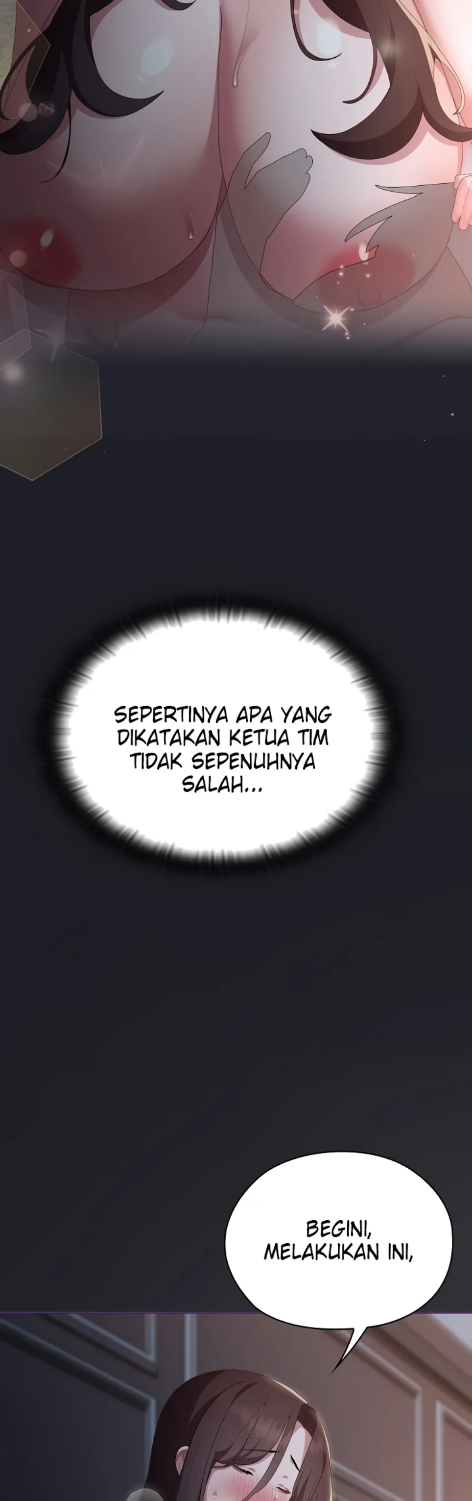 image-komik-office-shitbag-alert-chapter-63-15/61