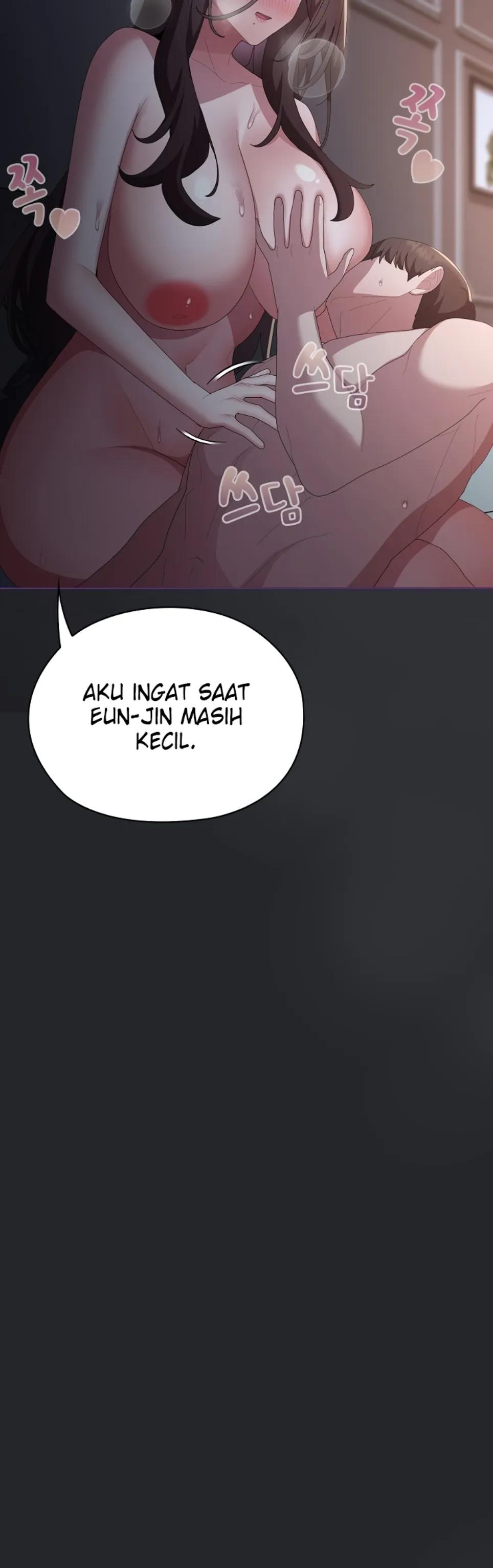 image-komik-office-shitbag-alert-chapter-63-16/61