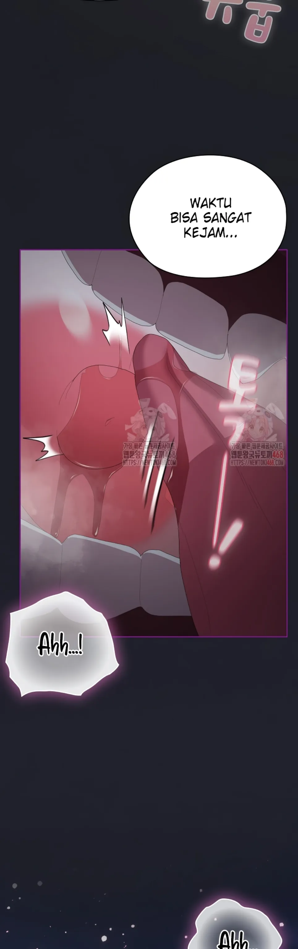 image-komik-office-shitbag-alert-chapter-63-18/61