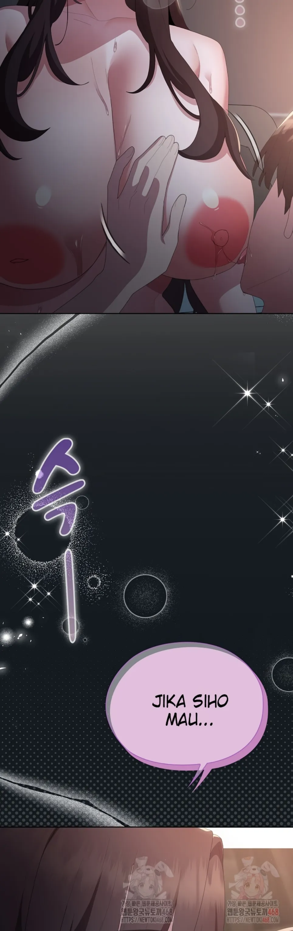 image-komik-office-shitbag-alert-chapter-63-21/61