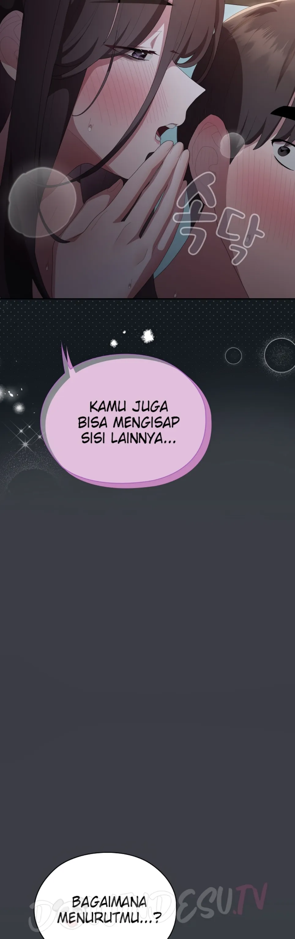 image-komik-office-shitbag-alert-chapter-63-22/61