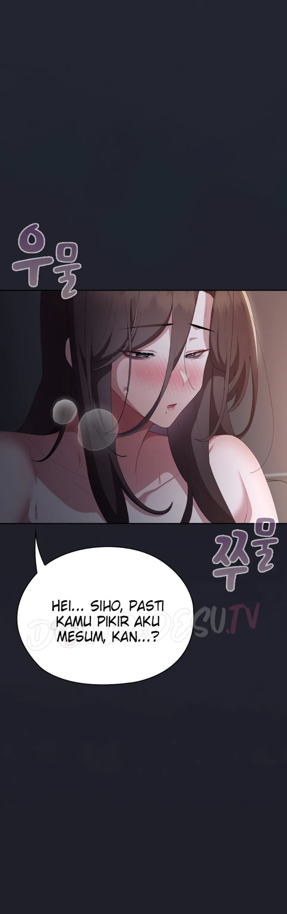 image-komik-office-shitbag-alert-chapter-63-26/61