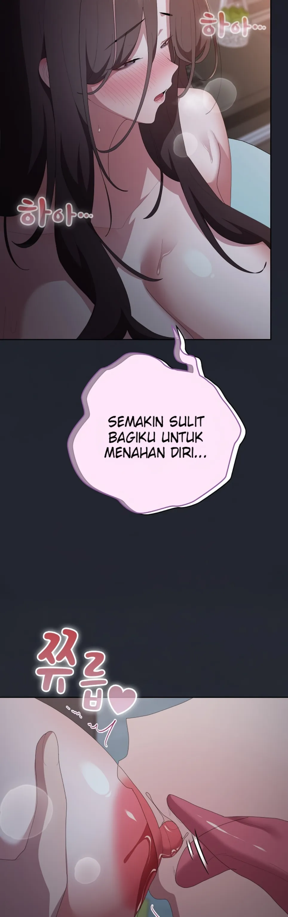 image-komik-office-shitbag-alert-chapter-63-29/61