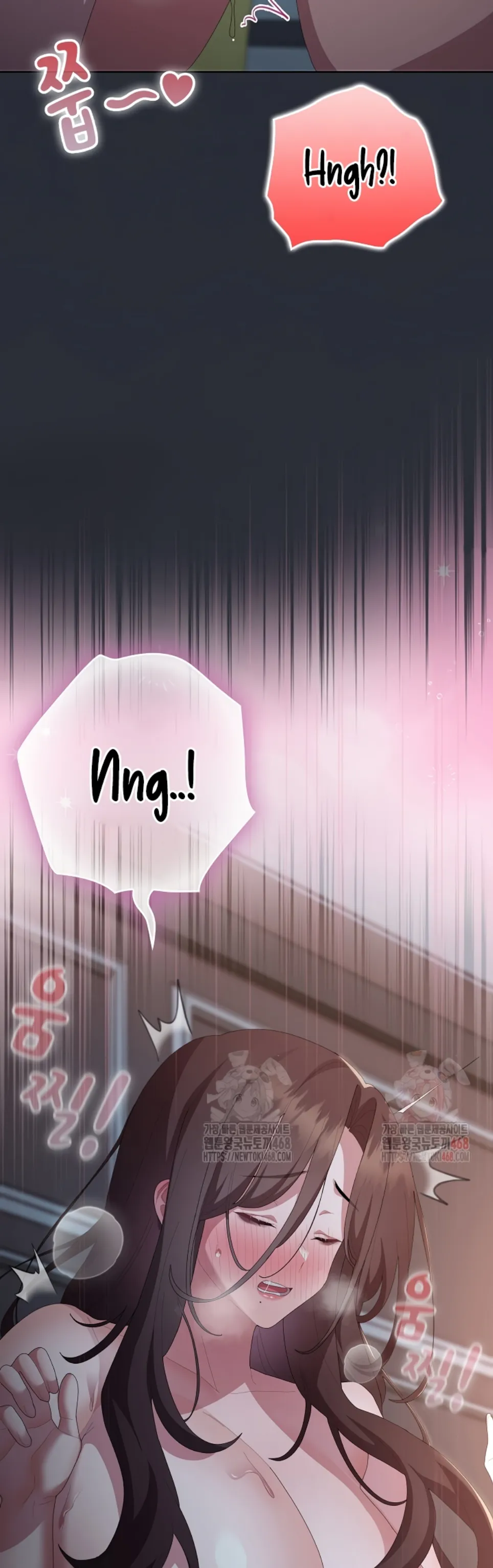 image-komik-office-shitbag-alert-chapter-63-30/61