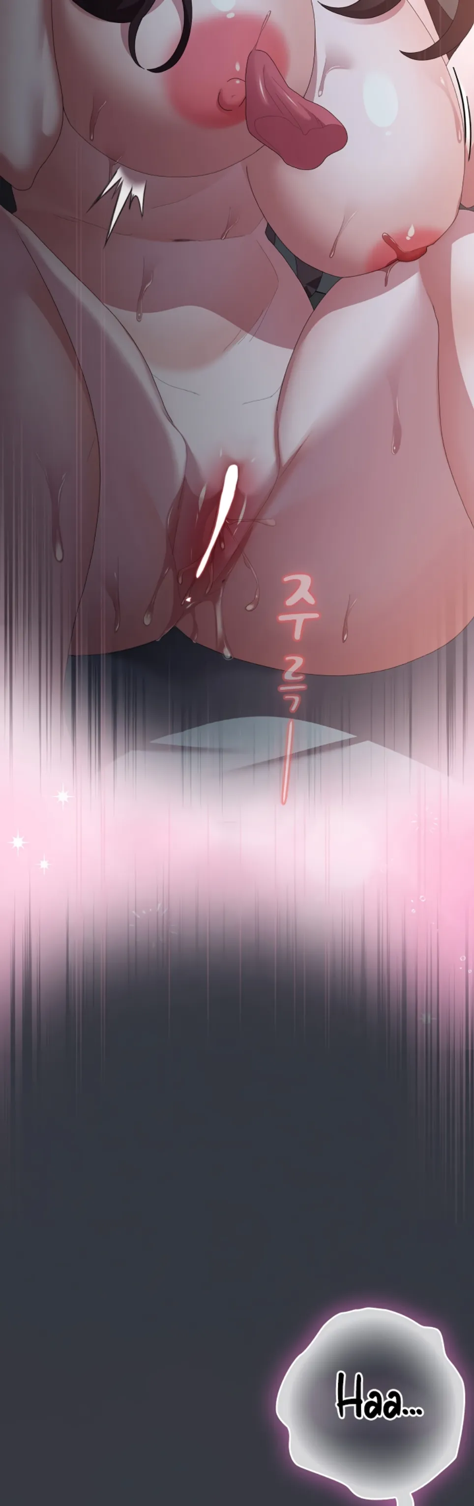 image-komik-office-shitbag-alert-chapter-63-31/61