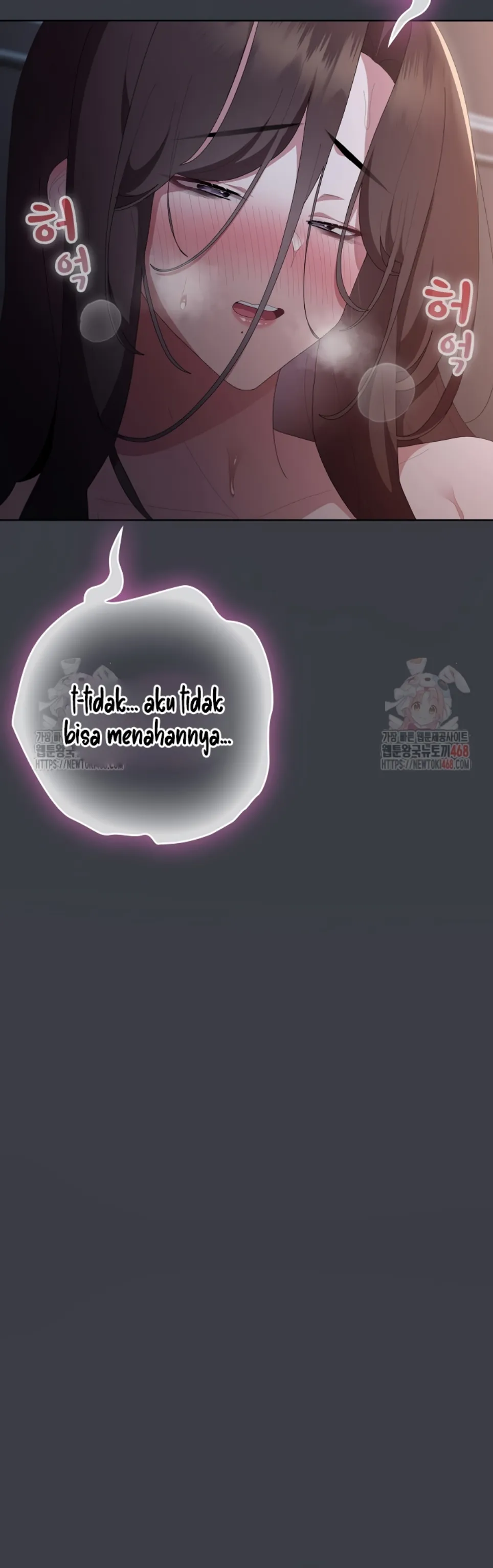 image-komik-office-shitbag-alert-chapter-63-32/61