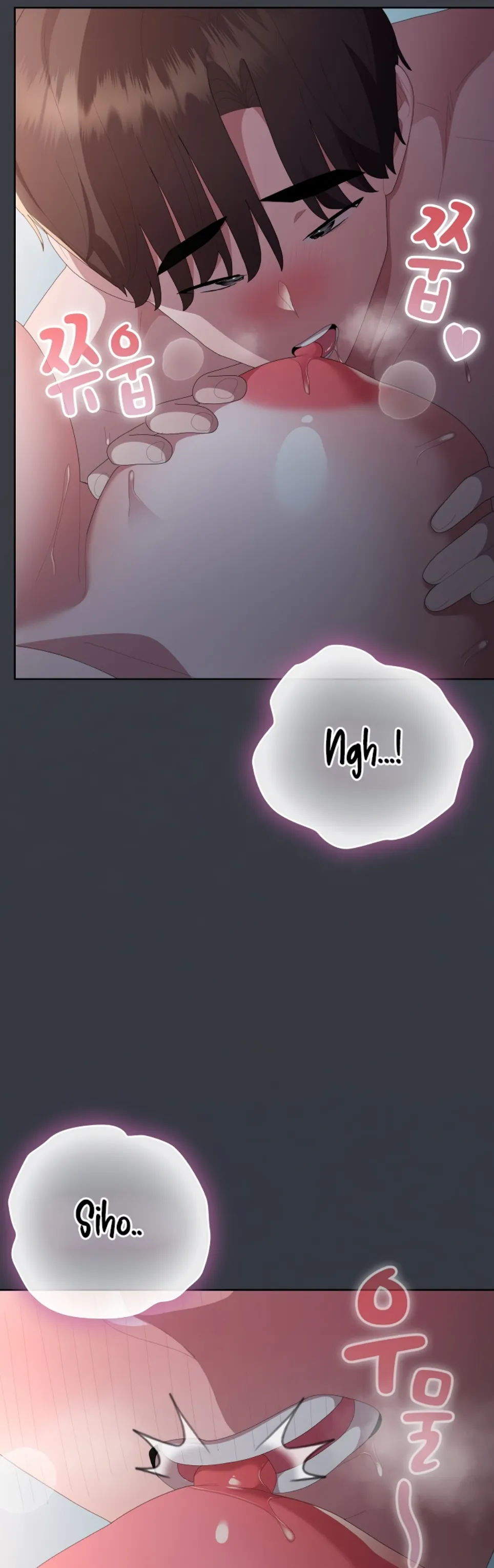 image-komik-office-shitbag-alert-chapter-63-33/61