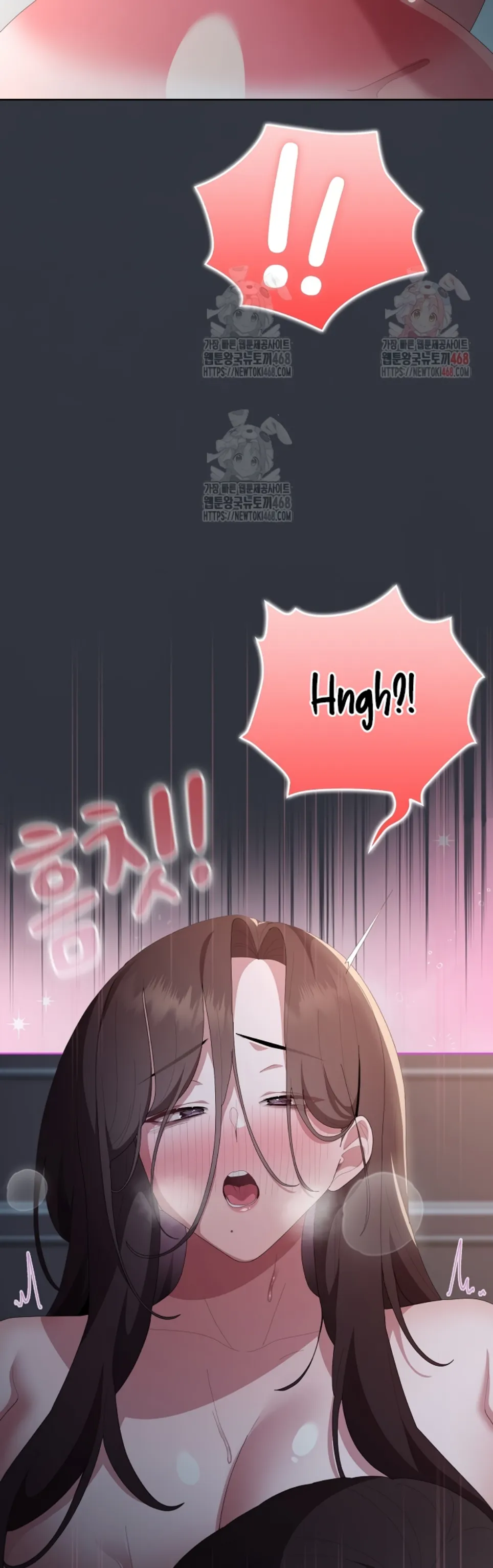 image-komik-office-shitbag-alert-chapter-63-34/61