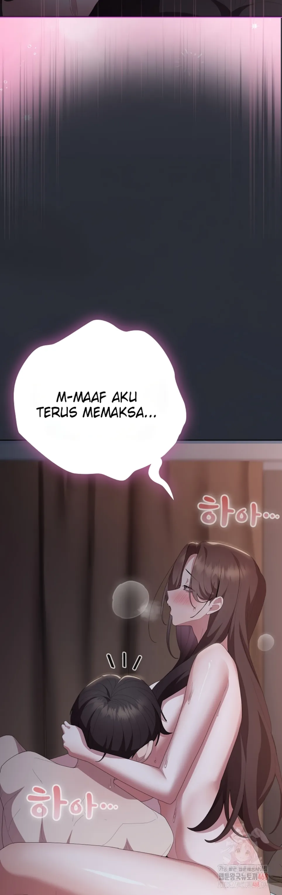 image-komik-office-shitbag-alert-chapter-63-35/61