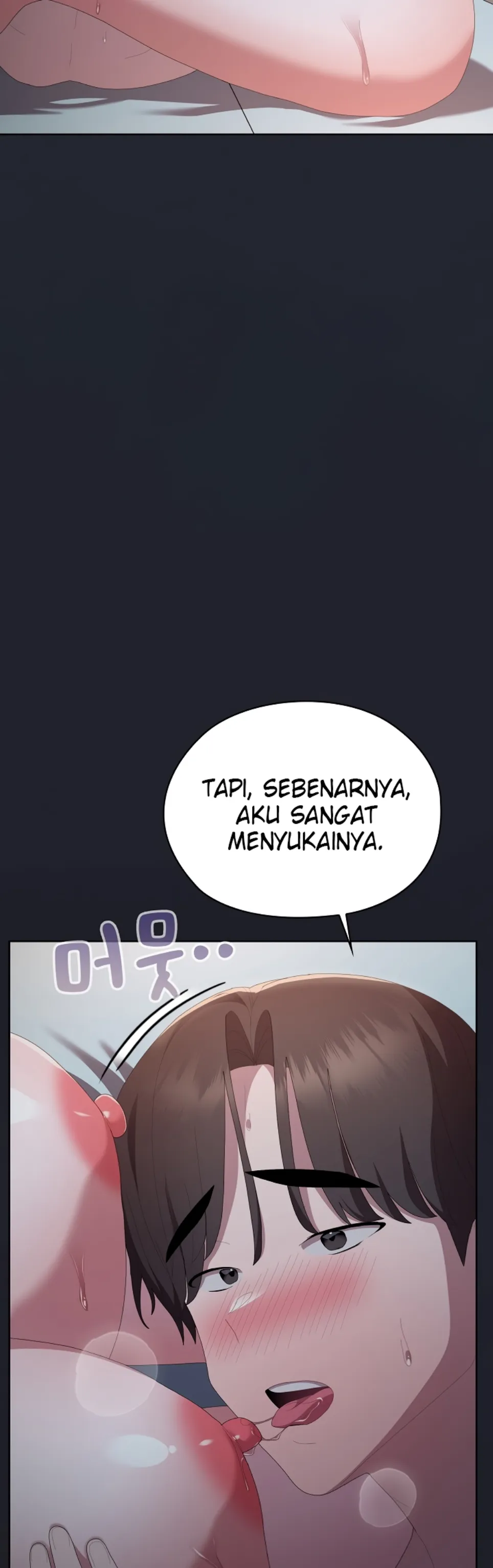 image-komik-office-shitbag-alert-chapter-63-36/61