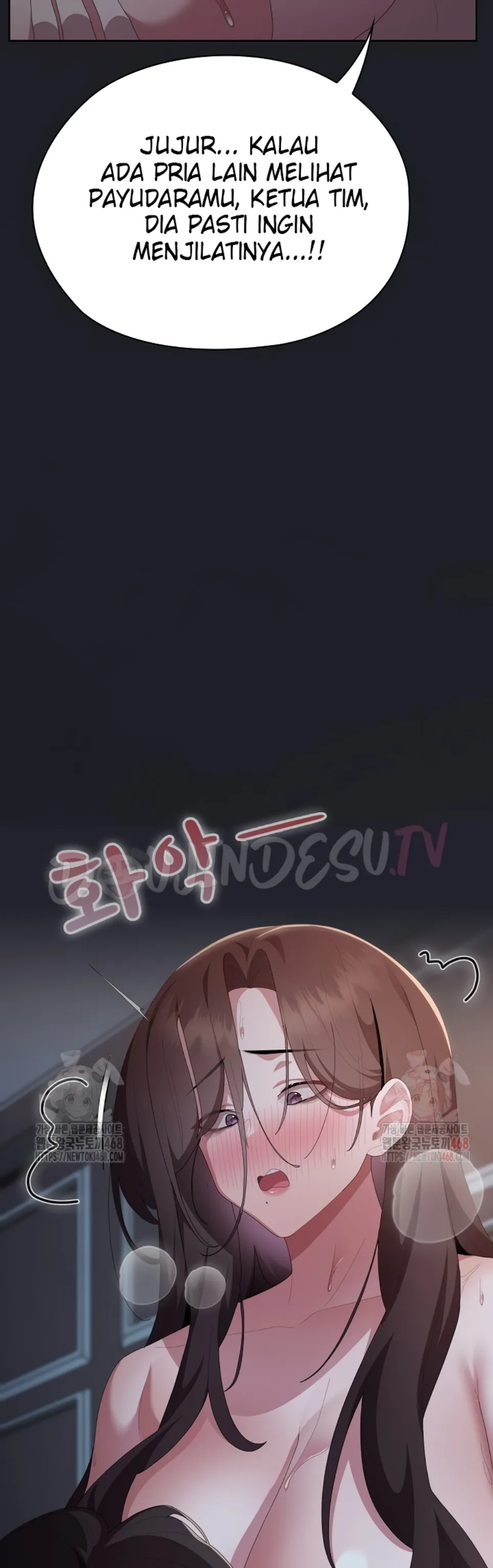 image-komik-office-shitbag-alert-chapter-63-37/61