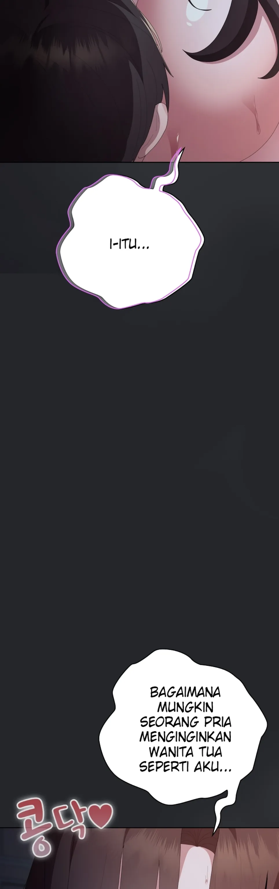 image-komik-office-shitbag-alert-chapter-63-38/61