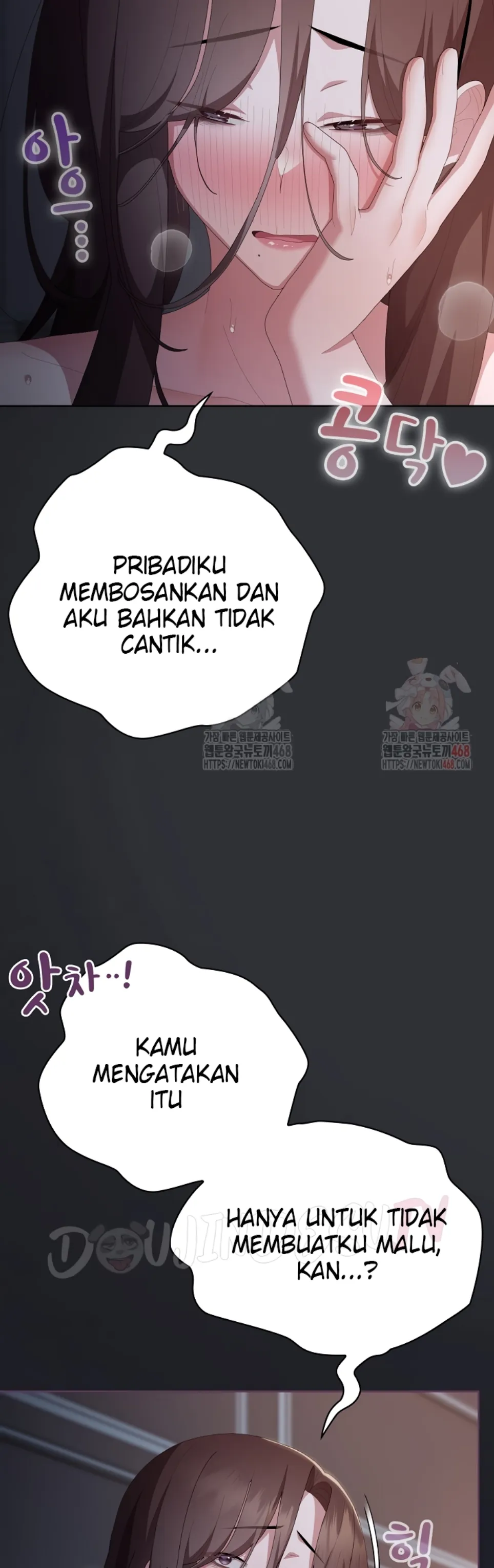 image-komik-office-shitbag-alert-chapter-63-39/61