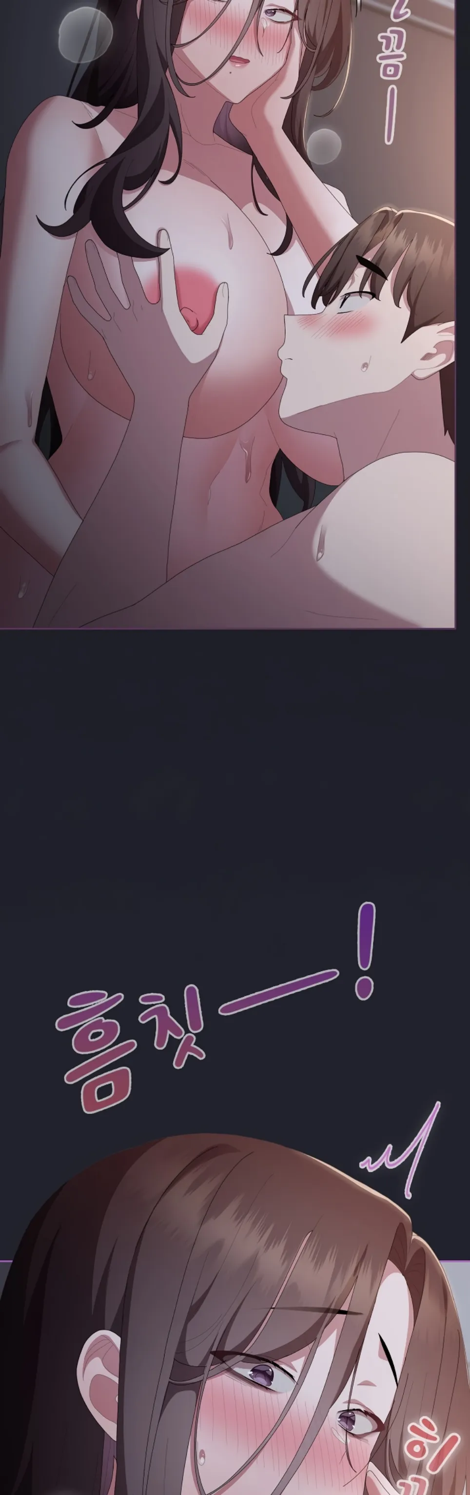 image-komik-office-shitbag-alert-chapter-63-40/61