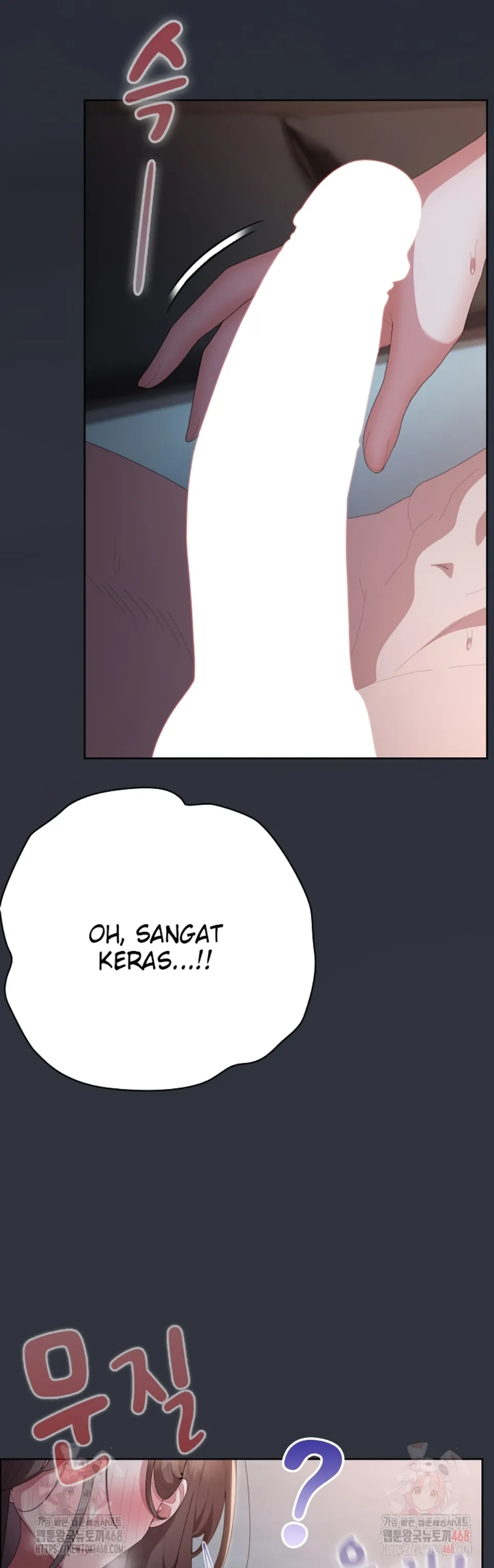 image-komik-office-shitbag-alert-chapter-63-42/61