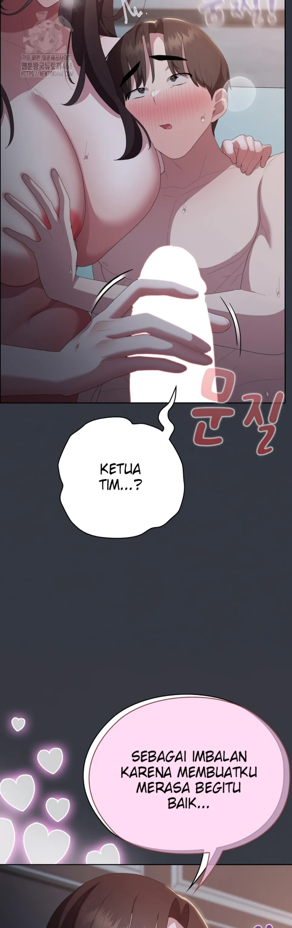 image-komik-office-shitbag-alert-chapter-63-43/61