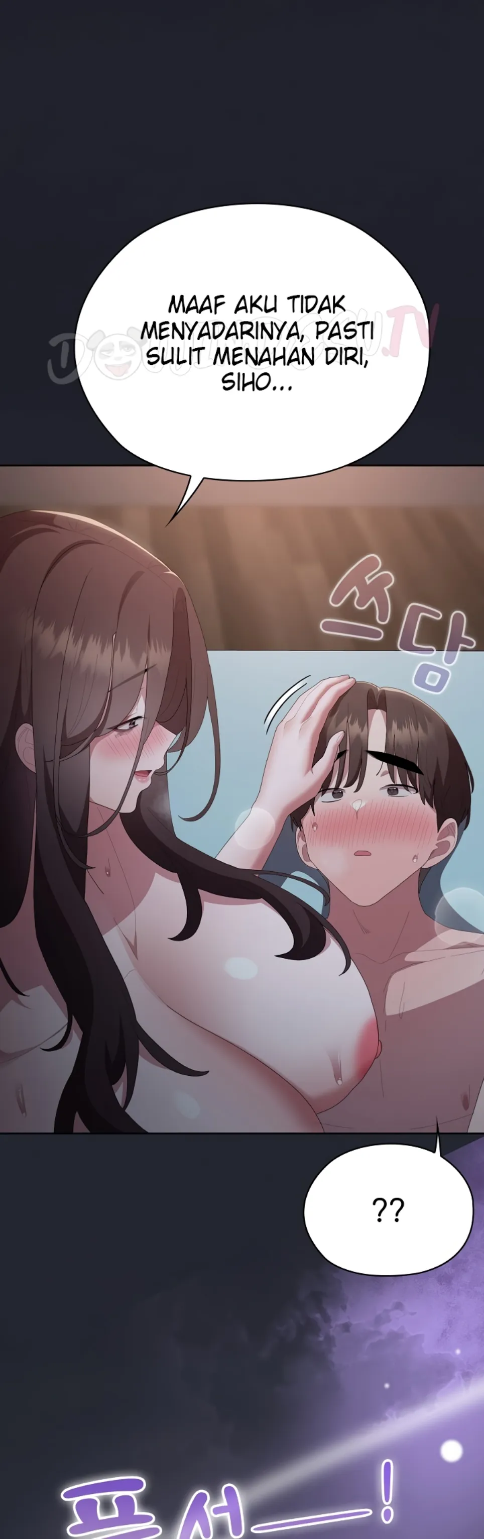 image-komik-office-shitbag-alert-chapter-63-52/61