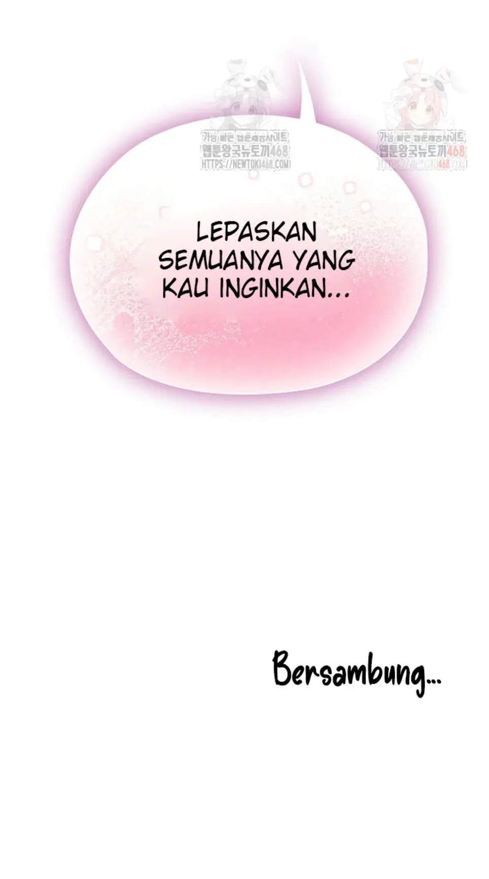 image-komik-office-shitbag-alert-chapter-63-60/61