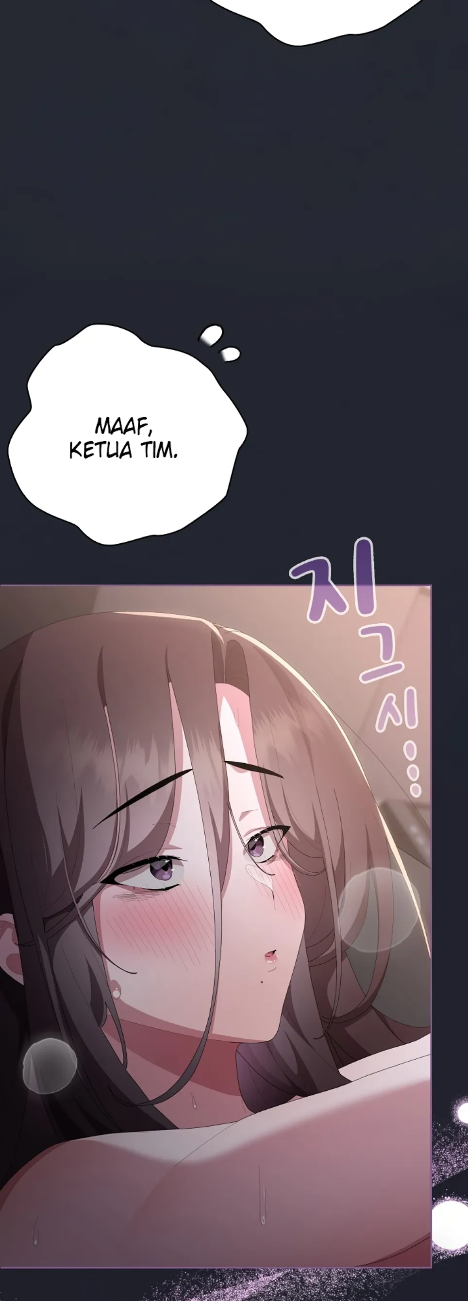 image-komik-office-shitbag-alert-chapter-64-10/72