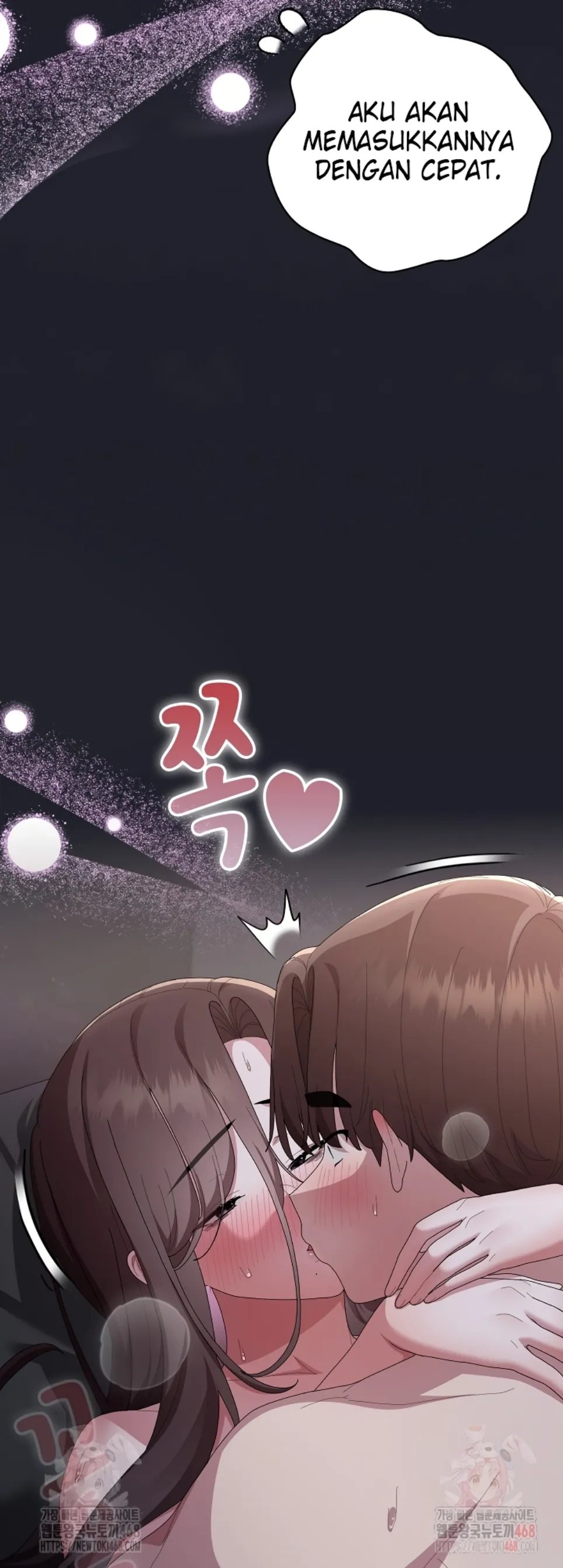 image-komik-office-shitbag-alert-chapter-64-11/72