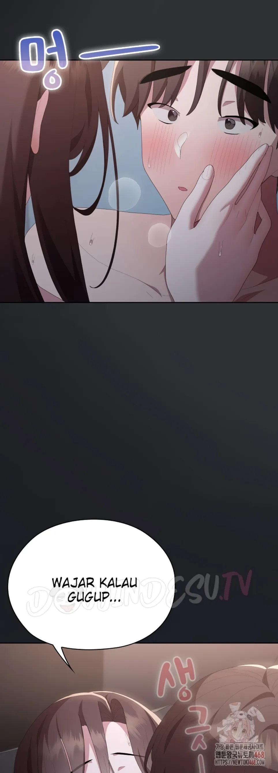 image-komik-office-shitbag-alert-chapter-64-13/72