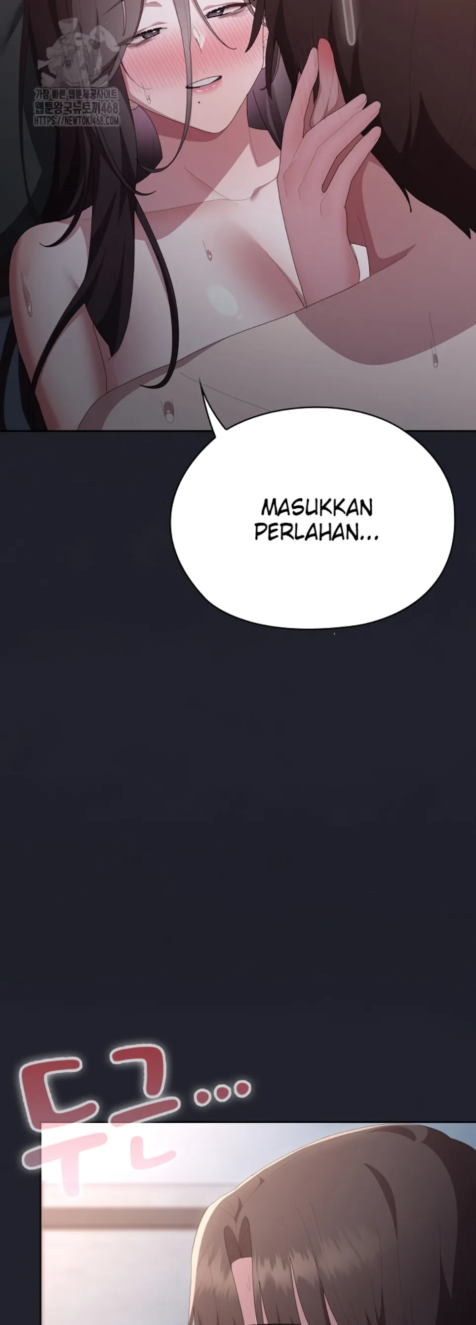 image-komik-office-shitbag-alert-chapter-64-14/72