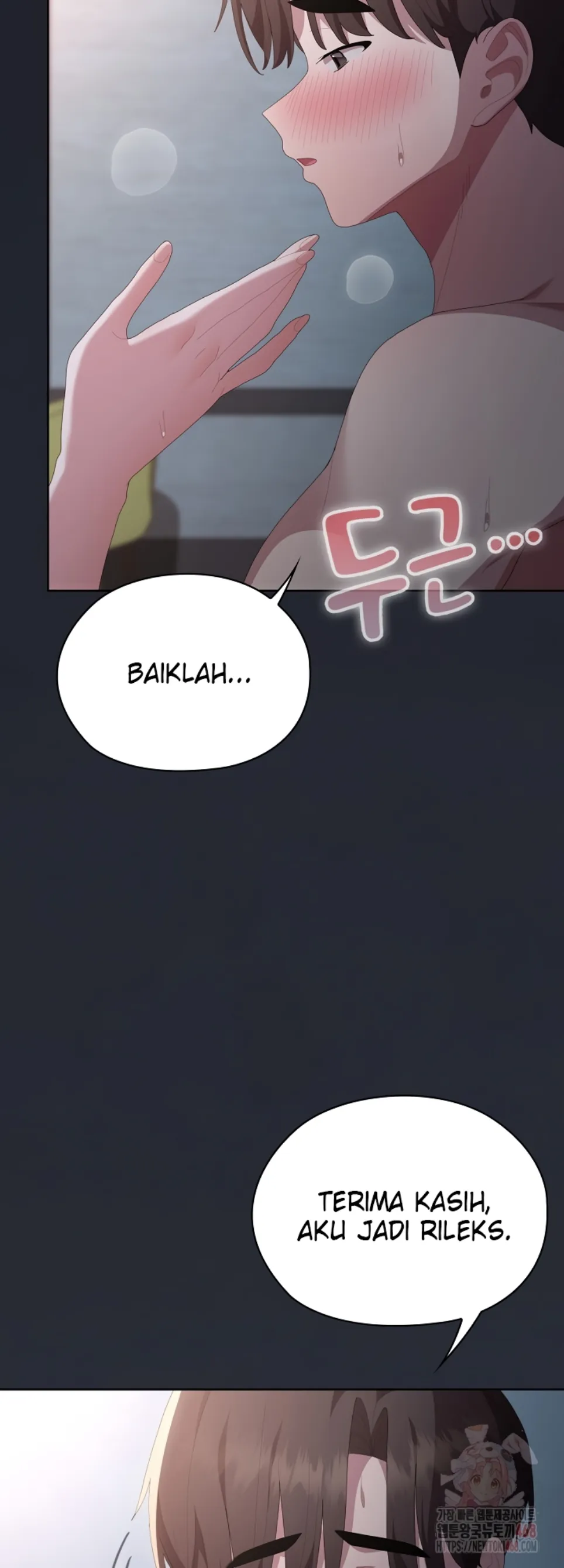 image-komik-office-shitbag-alert-chapter-64-15/72