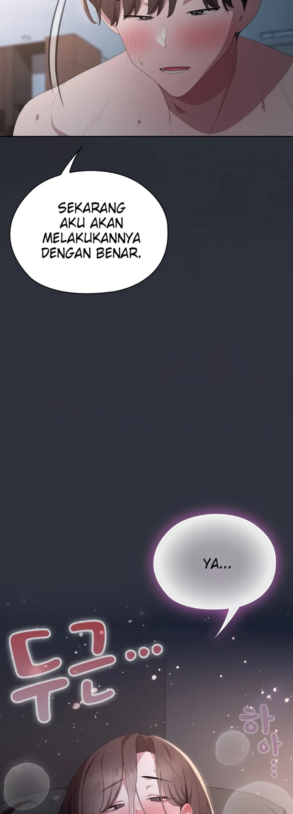 image-komik-office-shitbag-alert-chapter-64-16/72