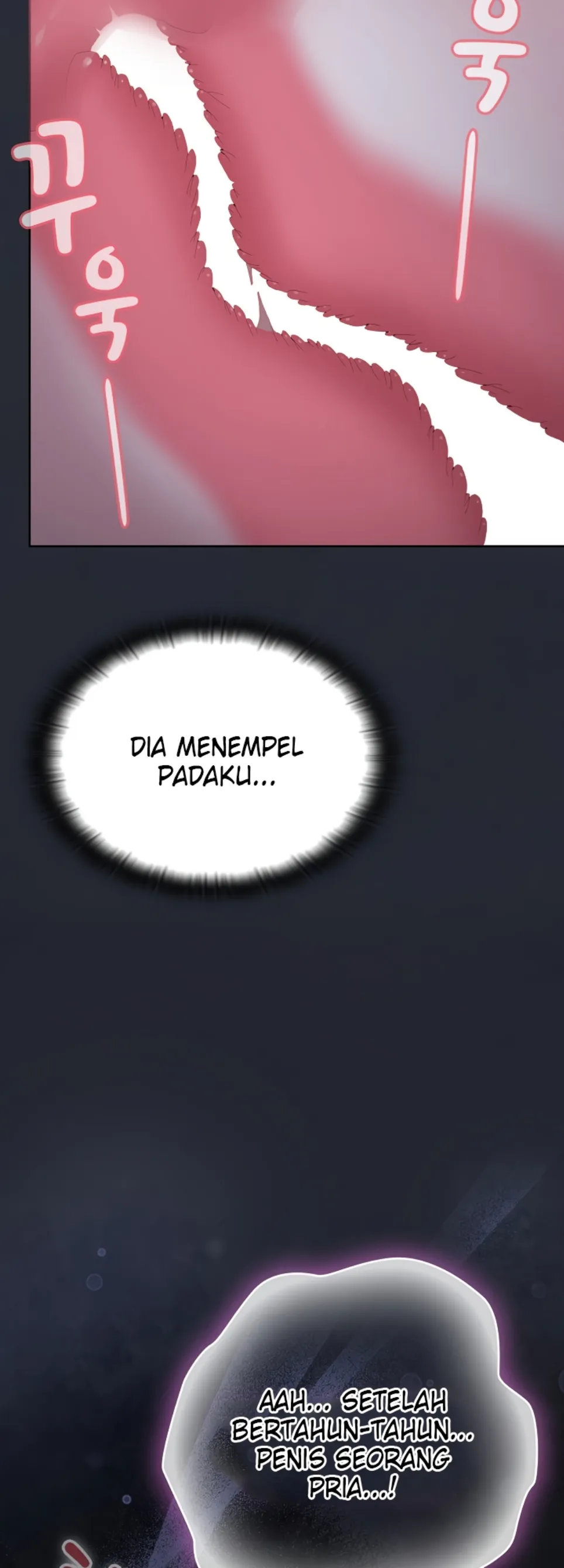 image-komik-office-shitbag-alert-chapter-64-22/72