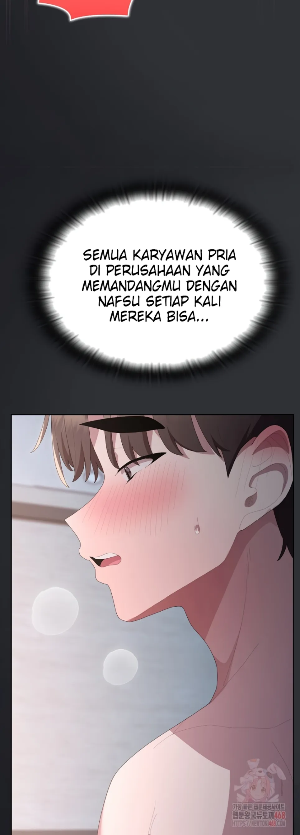 image-komik-office-shitbag-alert-chapter-64-25/72