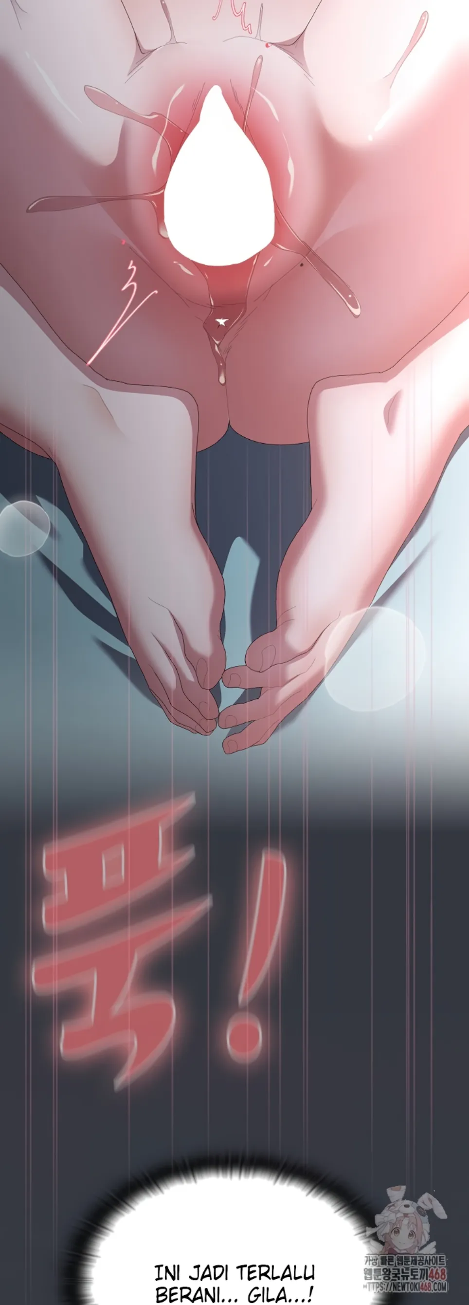 image-komik-office-shitbag-alert-chapter-64-43/72