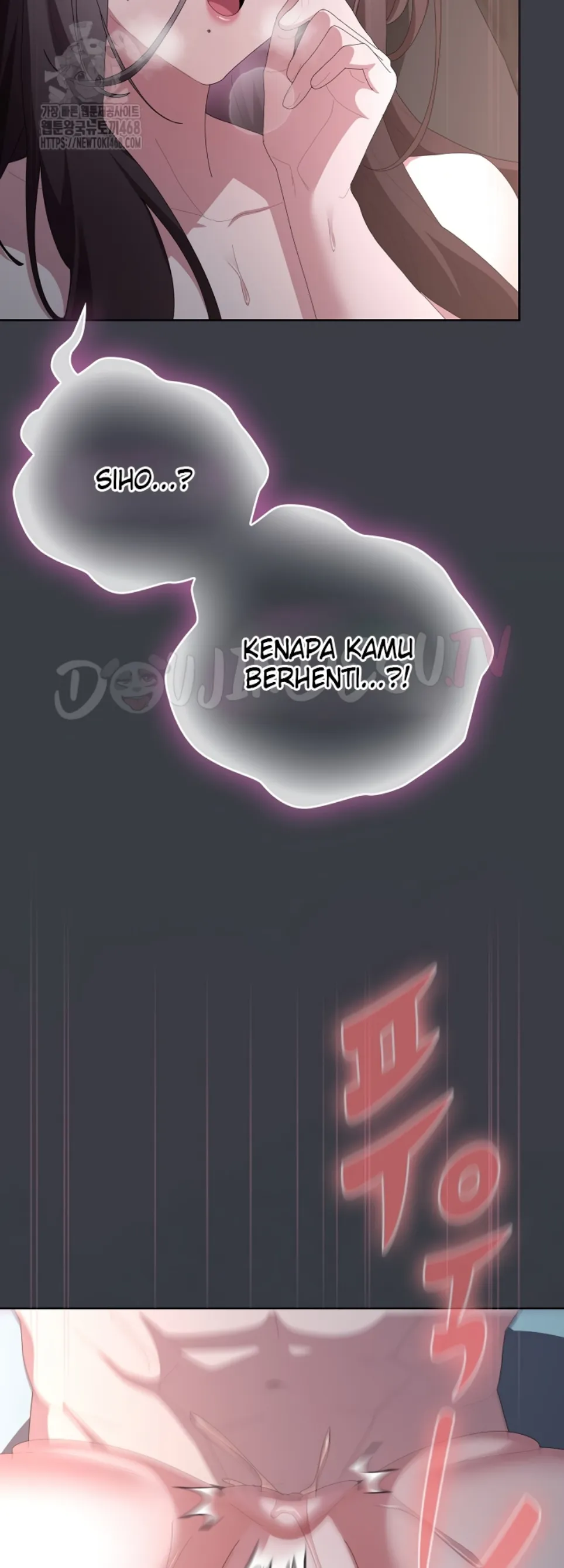 image-komik-office-shitbag-alert-chapter-64-46/72