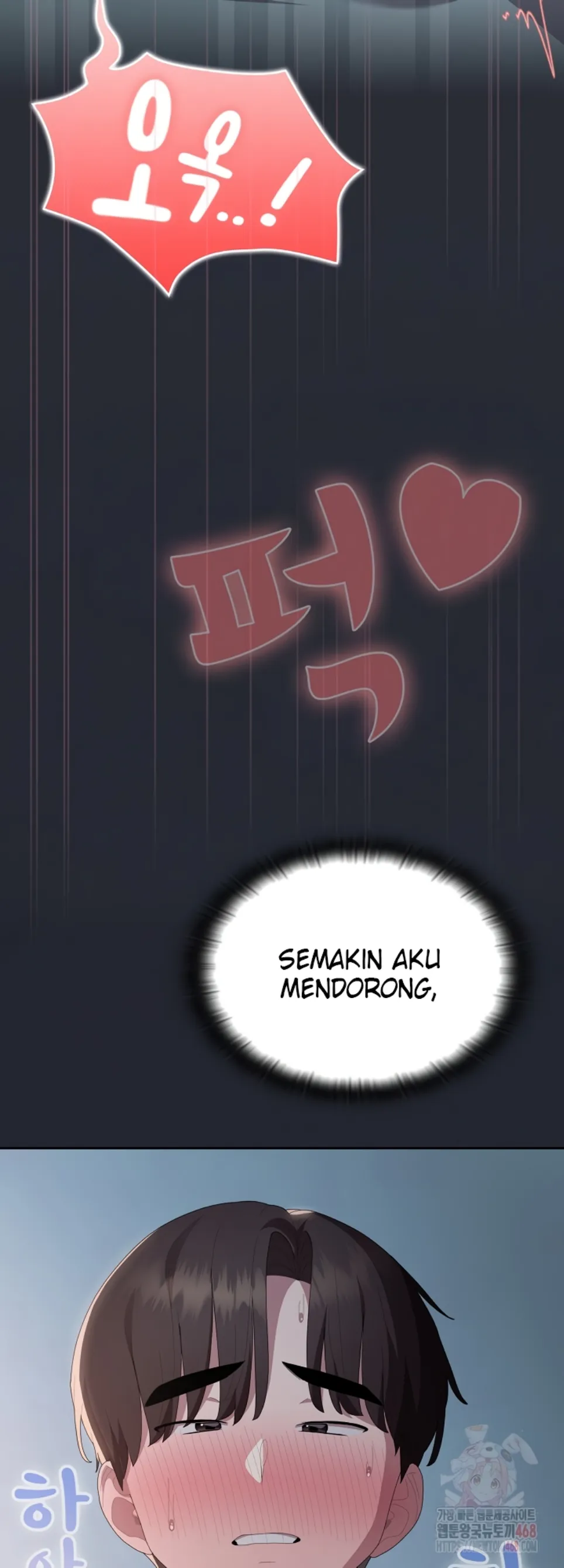 image-komik-office-shitbag-alert-chapter-64-49/72