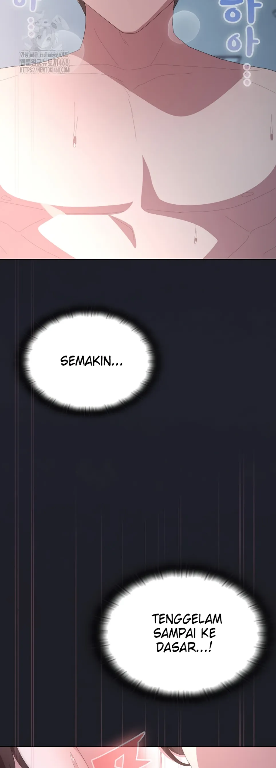 image-komik-office-shitbag-alert-chapter-64-50/72