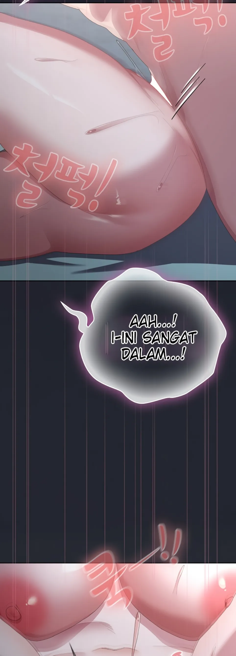 image-komik-office-shitbag-alert-chapter-64-54/72