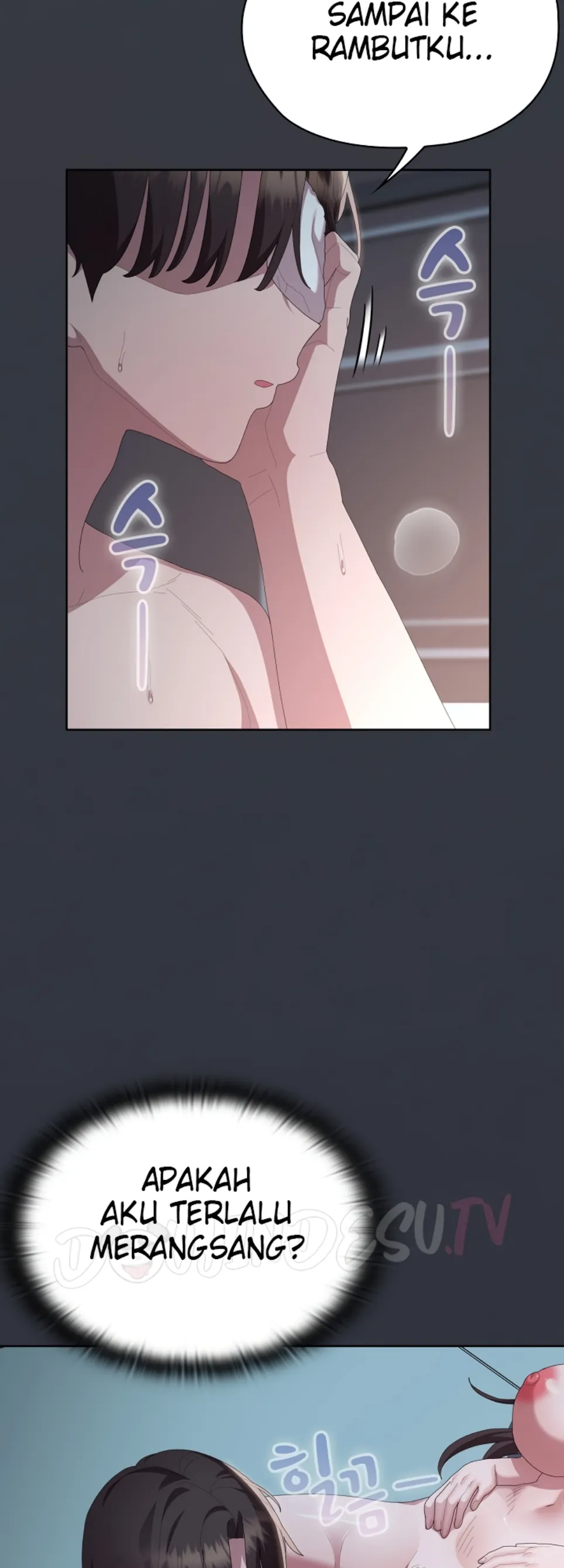 image-komik-office-shitbag-alert-chapter-64-60/72