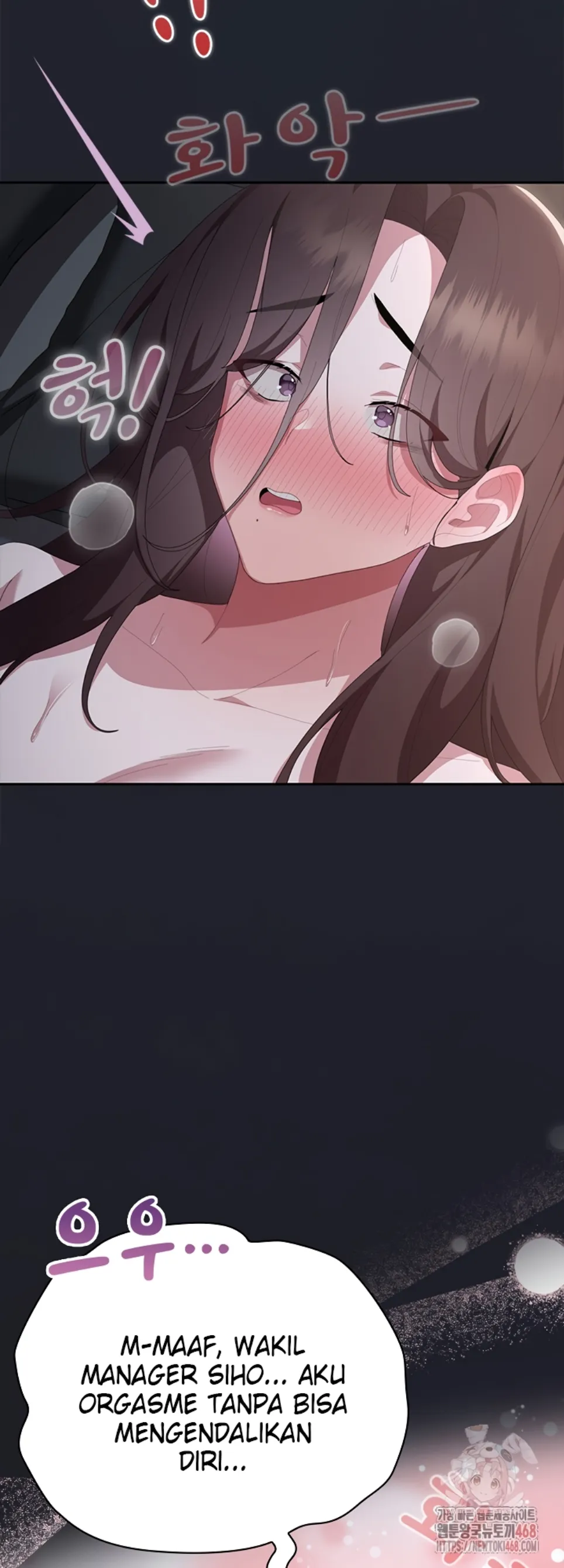 image-komik-office-shitbag-alert-chapter-64-63/72
