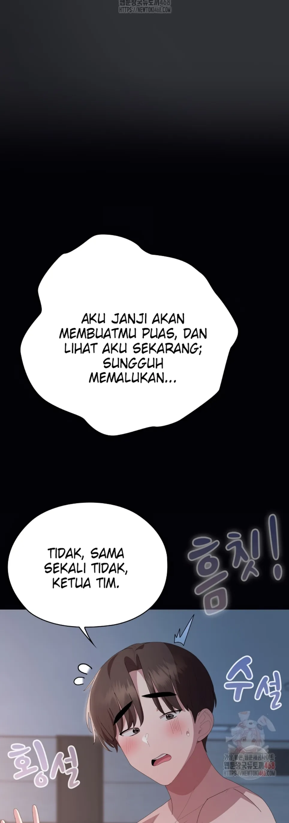 image-komik-office-shitbag-alert-chapter-64-65/72
