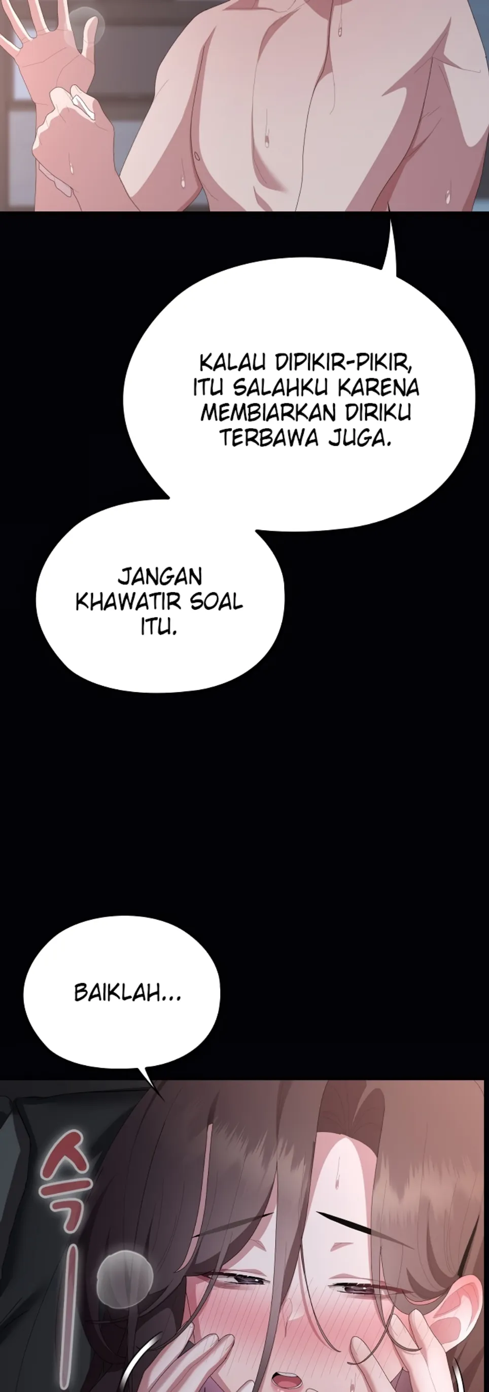 image-komik-office-shitbag-alert-chapter-64-66/72