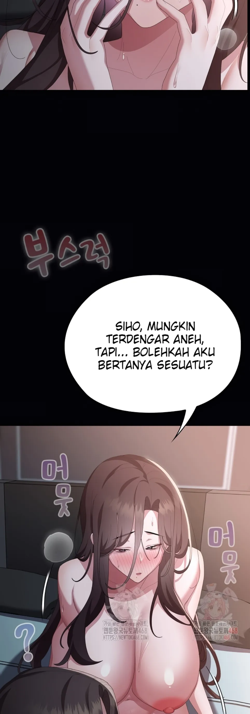 image-komik-office-shitbag-alert-chapter-64-67/72