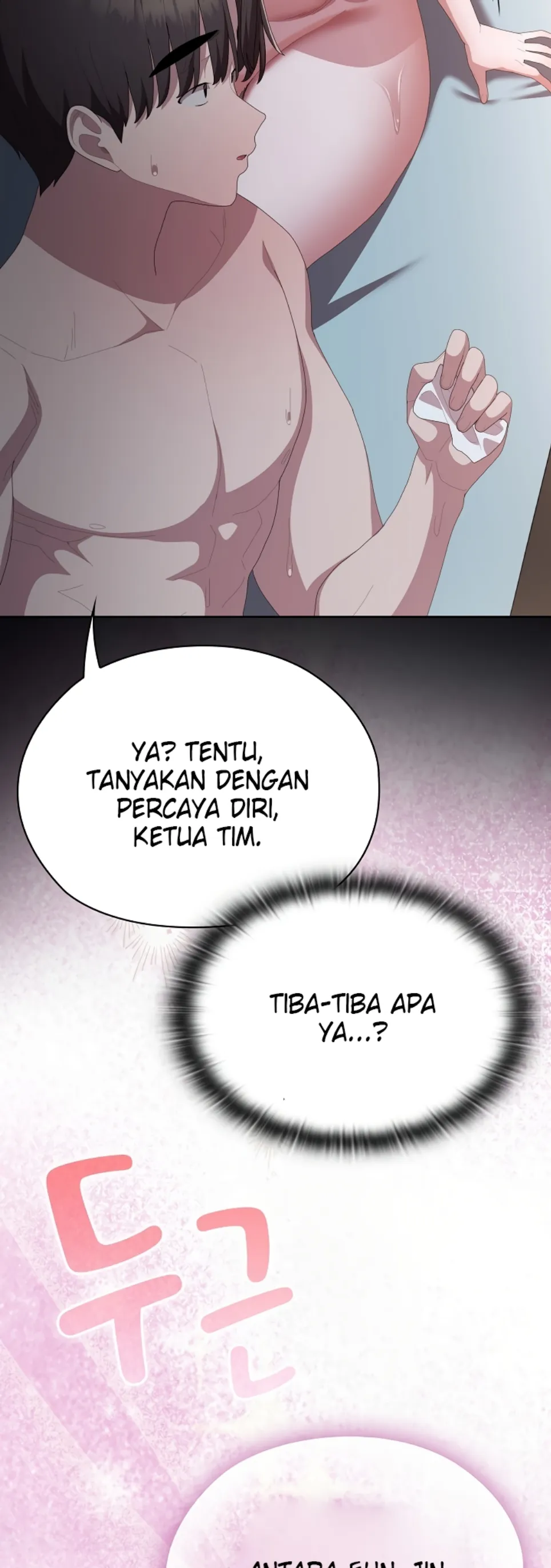 image-komik-office-shitbag-alert-chapter-64-68/72