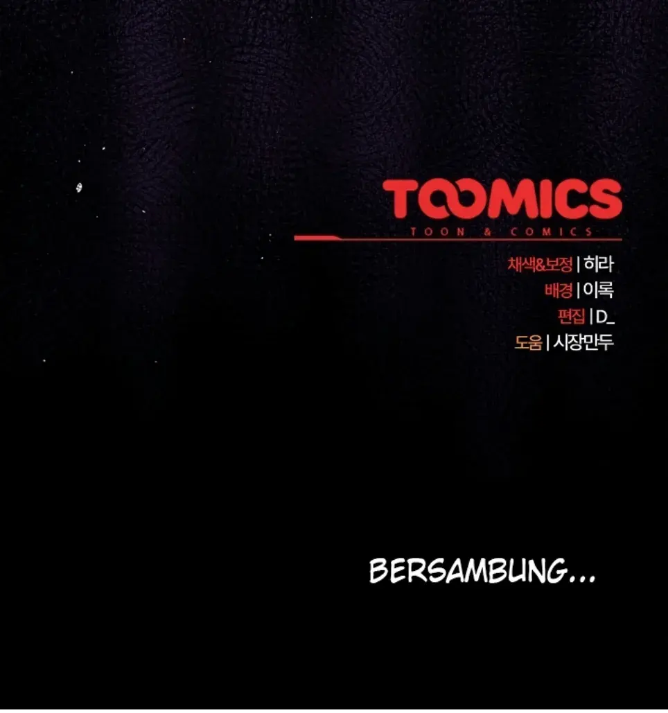 image-komik-office-shitbag-alert-chapter-64-71/72