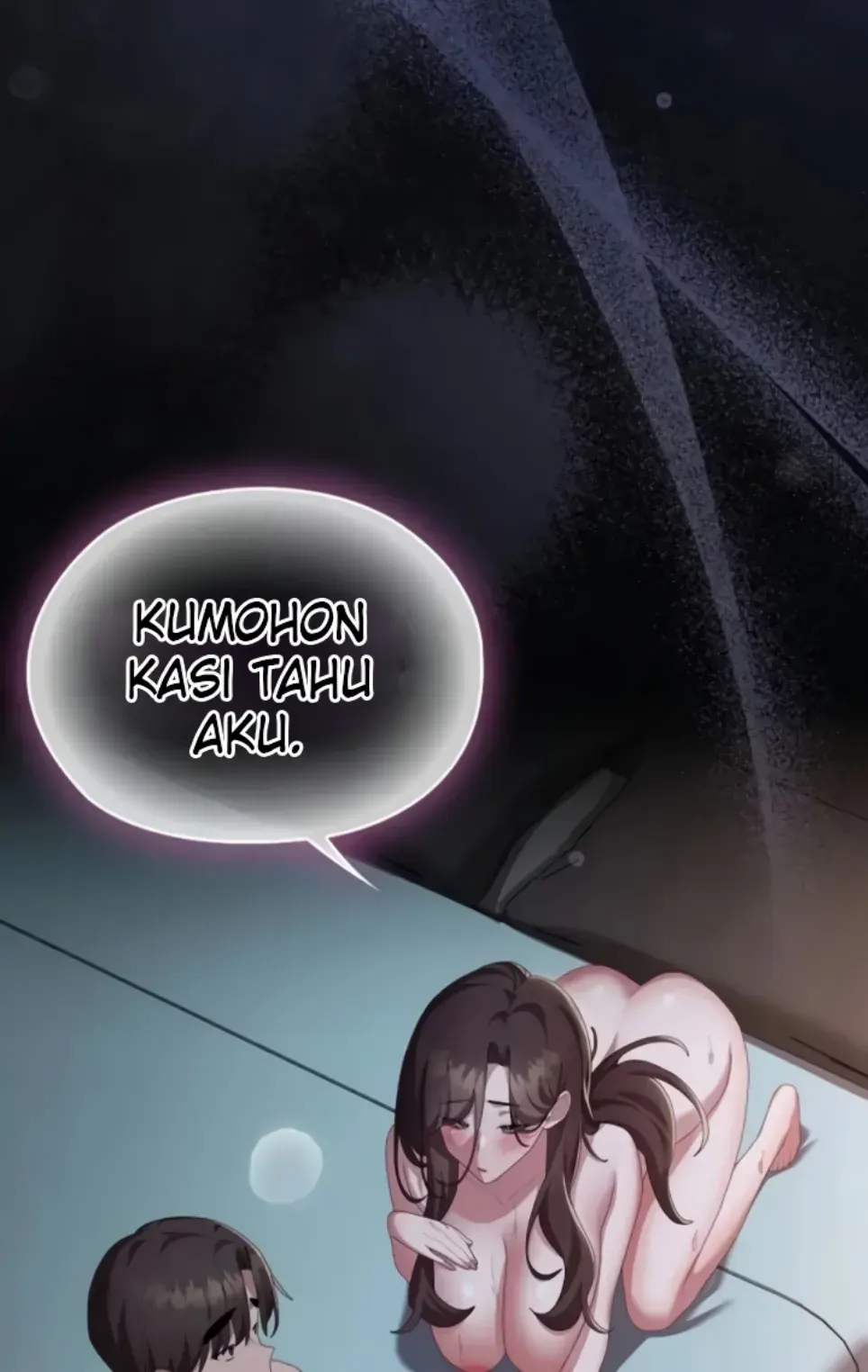 image-komik-office-shitbag-alert-chapter-65-0/61