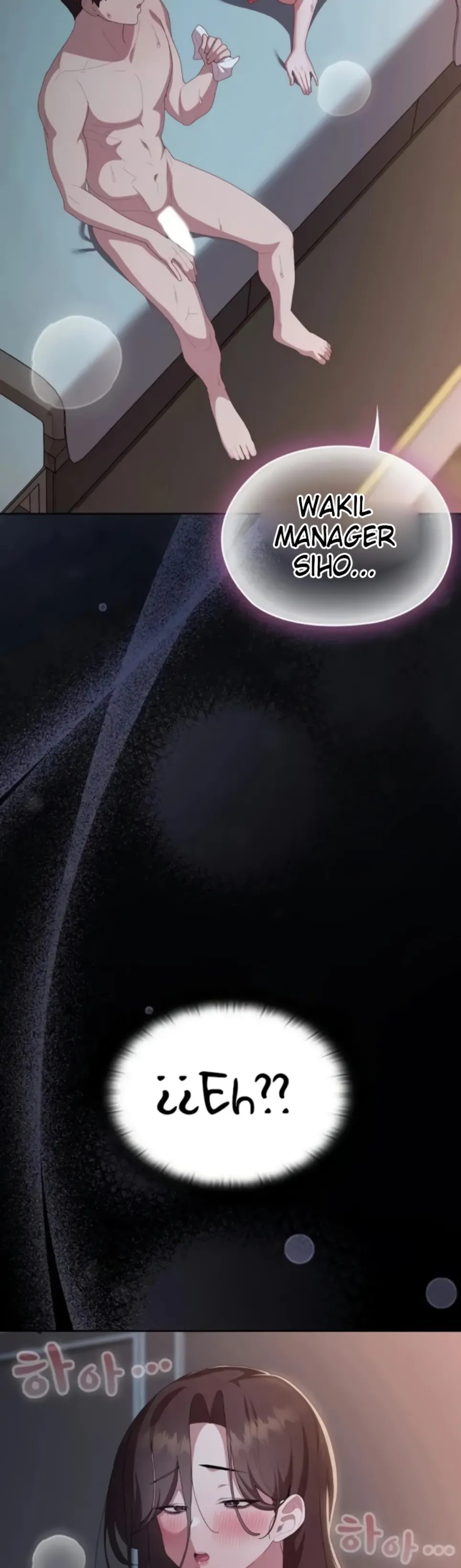 image-komik-office-shitbag-alert-chapter-65-1/61