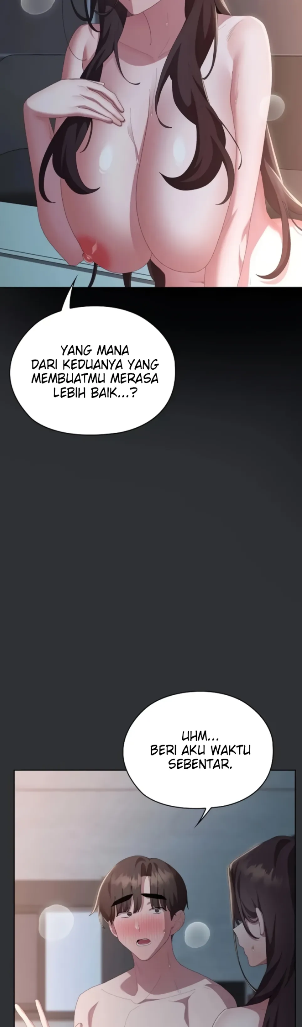 image-komik-office-shitbag-alert-chapter-65-2/61