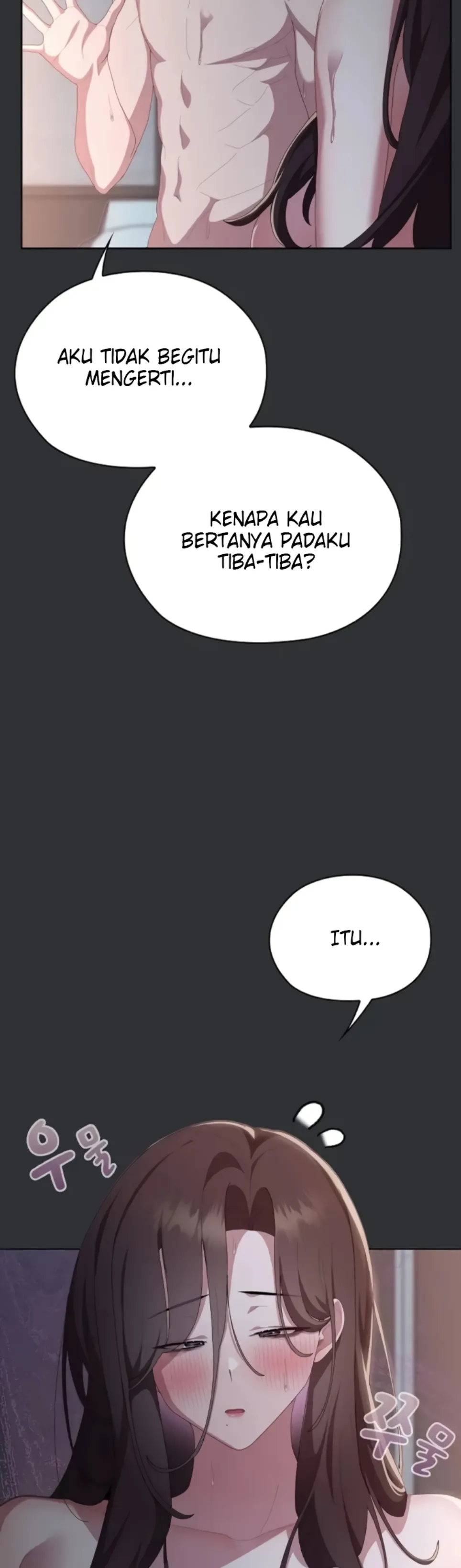 image-komik-office-shitbag-alert-chapter-65-3/61